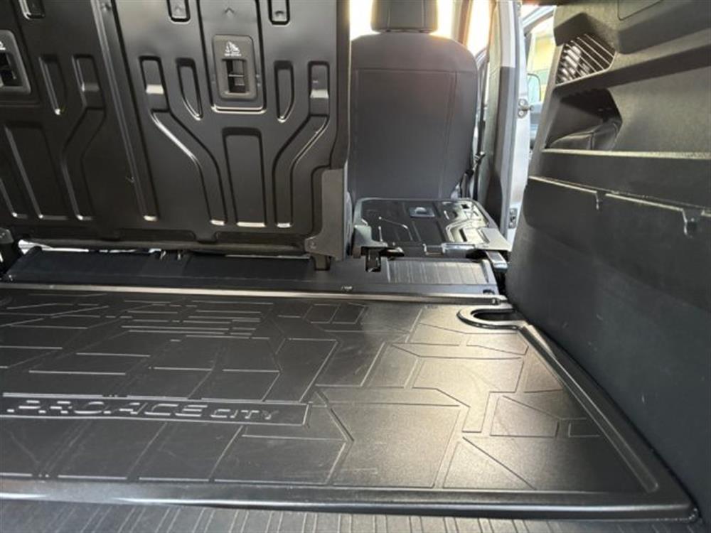 Proace City Verso Proace City Verso 1.5D 100 CV S&S L1 L