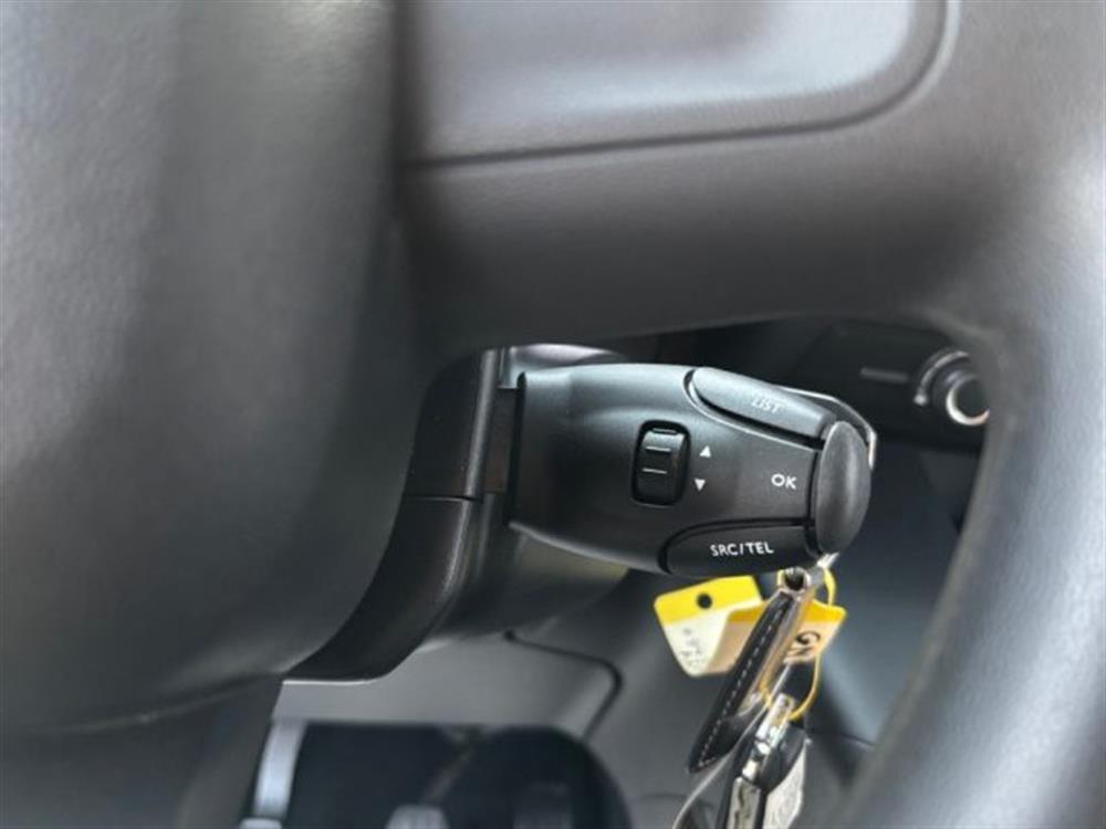 Proace City Verso Proace City Verso 1.5D 100 CV S&S L1 L