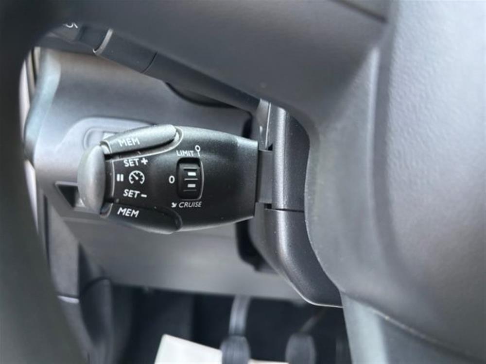 Proace City Verso Proace City Verso 1.5D 100 CV S&S L1 L