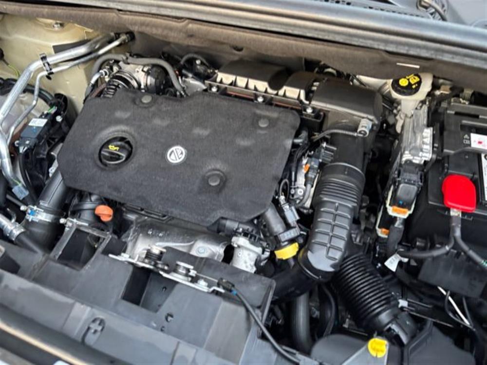 Proace City Verso Proace City Verso 1.5D 100 CV S&S L1 L