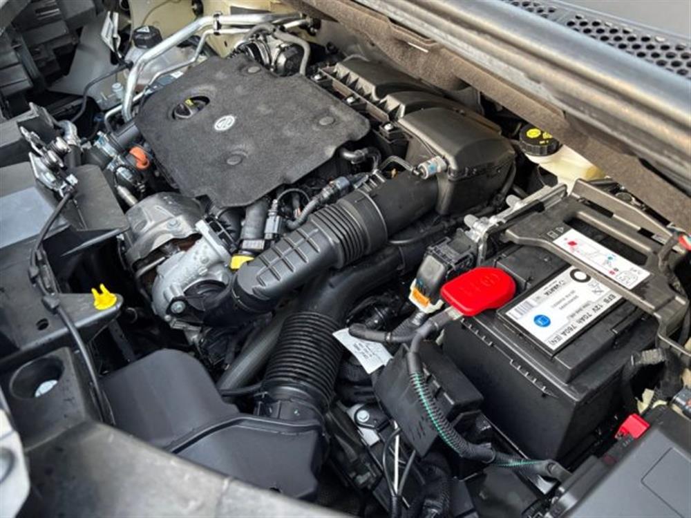 Proace City Verso Proace City Verso 1.5D 100 CV S&S L1 L