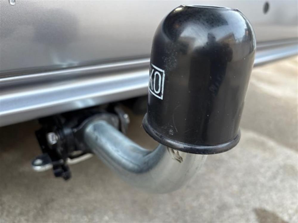 Proace City Verso Proace City Verso 1.5D 100 CV S&S L1 L