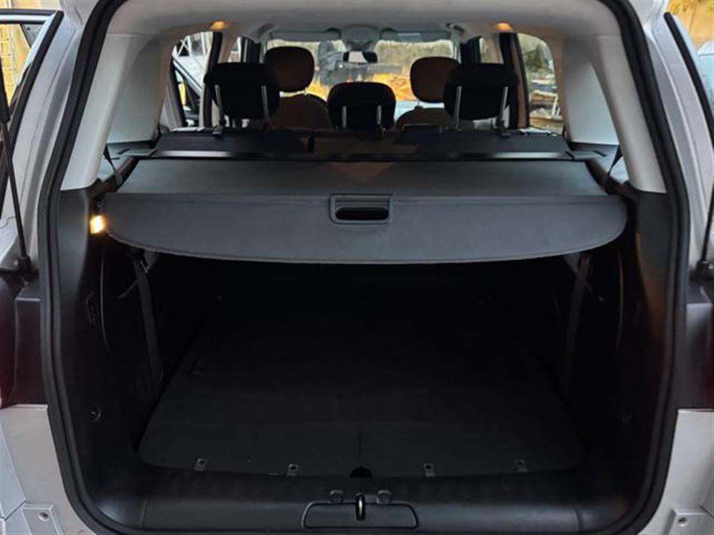 500L 500L SUPER BLACK FRIDAY!!