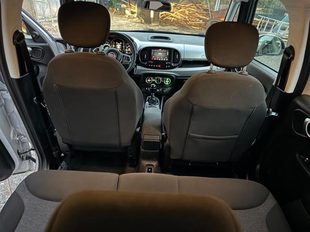 500L 500L SUPER BLACK FRIDAY!!