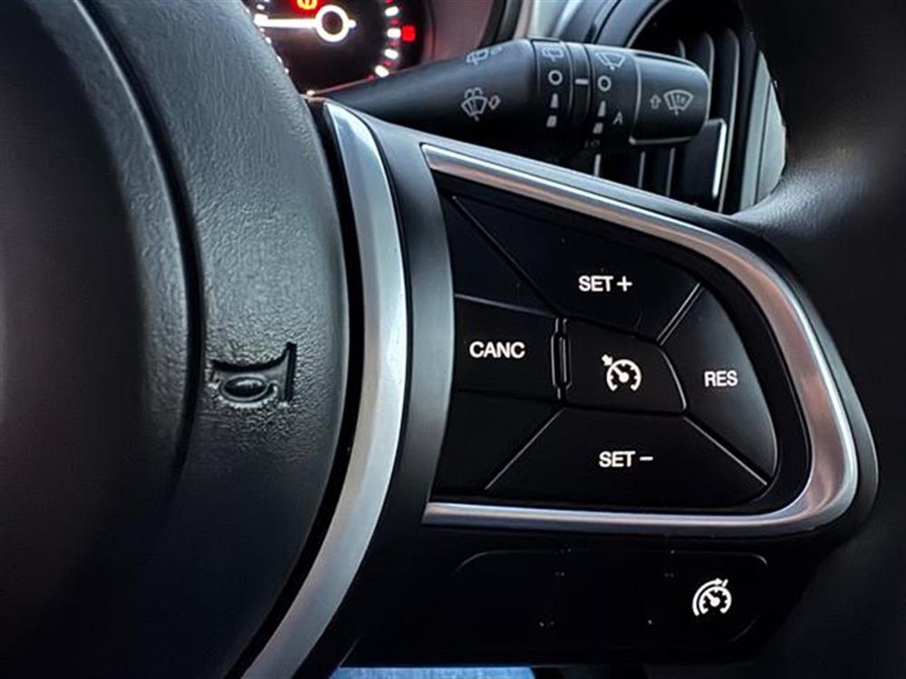 500L 500L SUPER BLACK FRIDAY!!