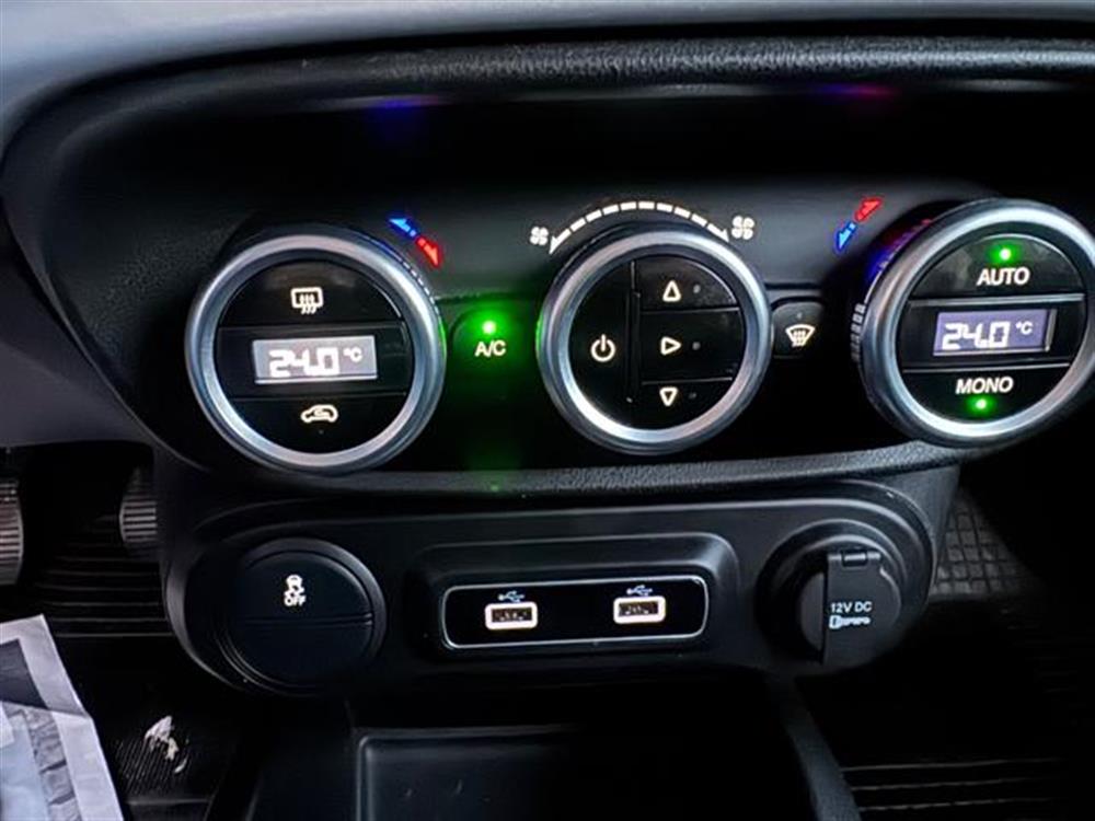 500L 500L SUPER BLACK FRIDAY!!