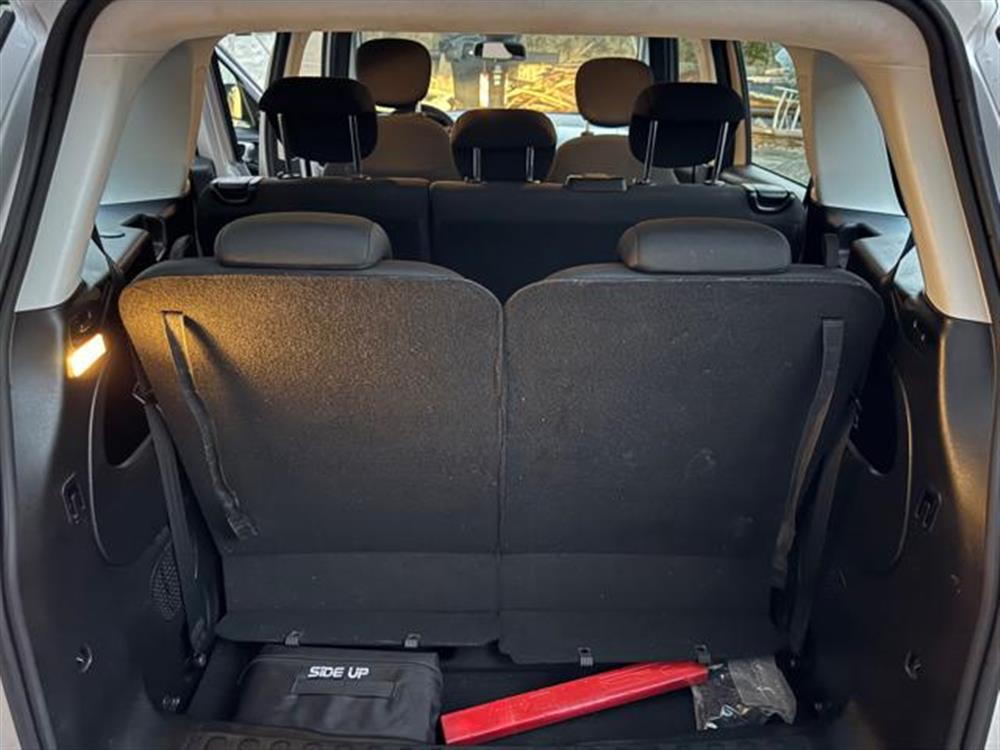 500L 500L SUPER BLACK FRIDAY!!