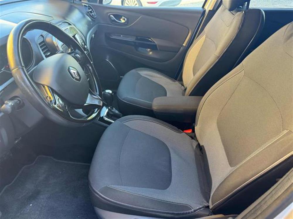 Captur Captur SUPER BLACK FRIDAY!!