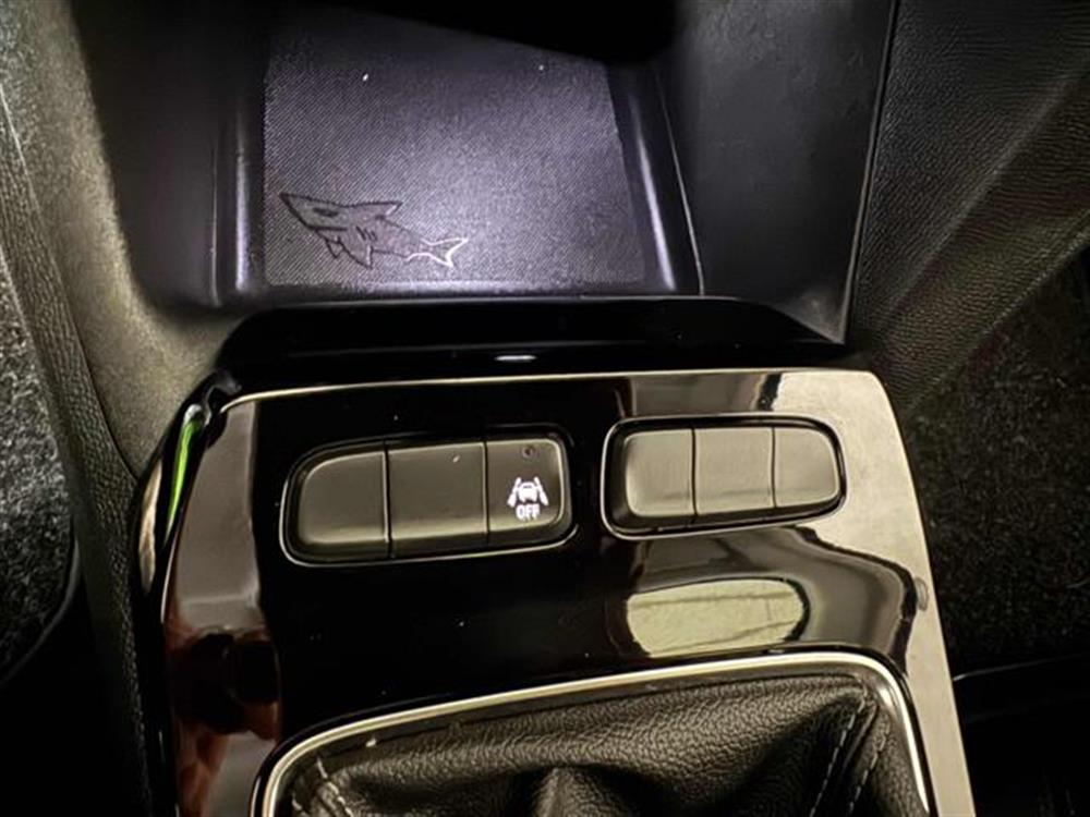 Mokka Mokka SUPER BLACK FRIDAY!!