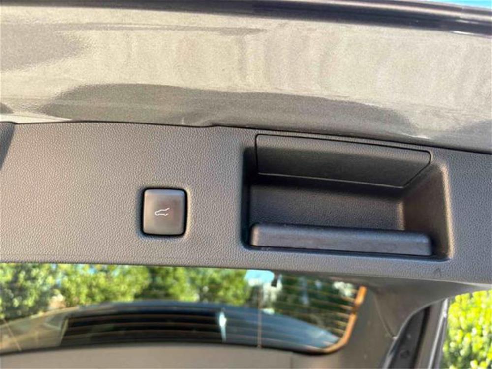 Kuga Kuga 2.0 EcoBlue 120 CV a