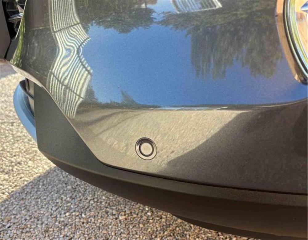 Kuga Kuga 2.0 EcoBlue 120 CV a