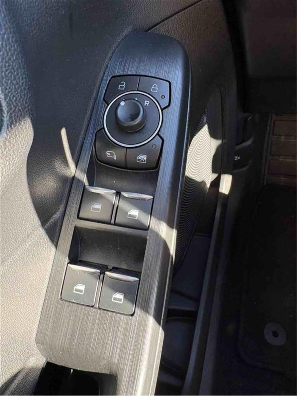 Kuga Kuga 2.0 EcoBlue 120 CV a