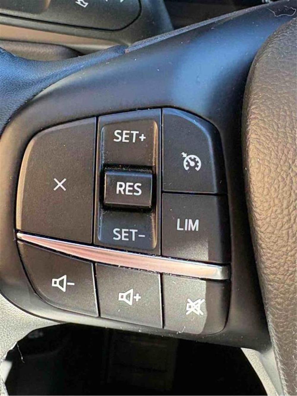 Kuga Kuga 2.0 EcoBlue 120 CV a