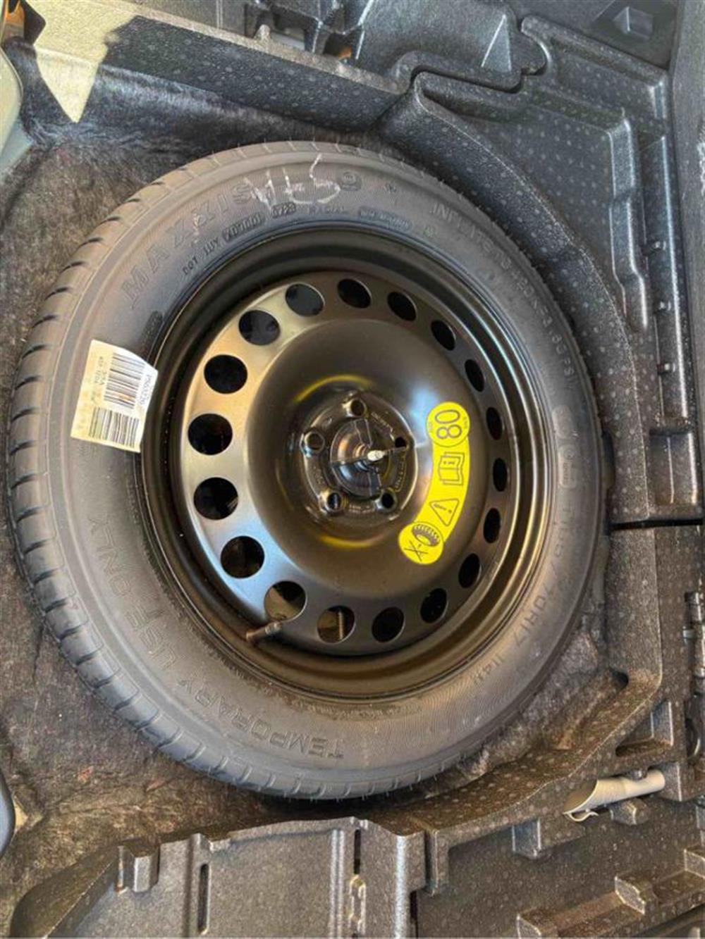 Kuga Kuga 2.0 EcoBlue 120 CV a