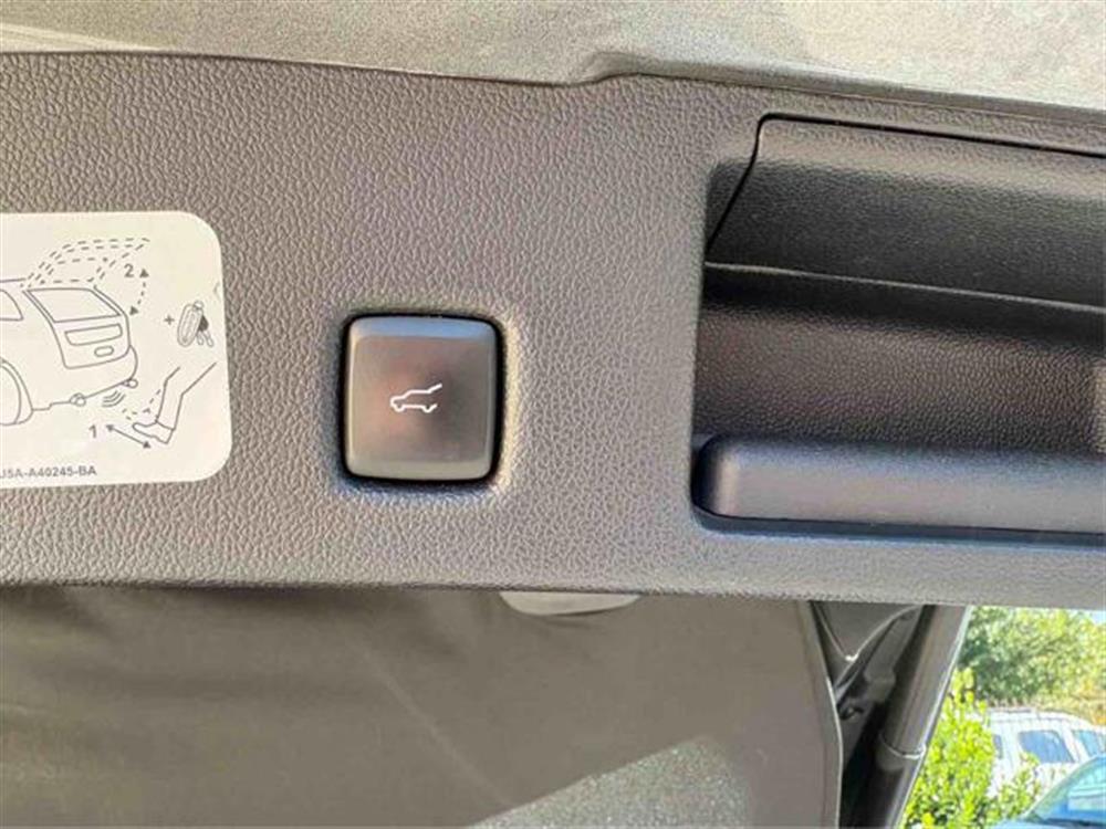 Kuga Kuga 2.5 Plug In Hybrid 2