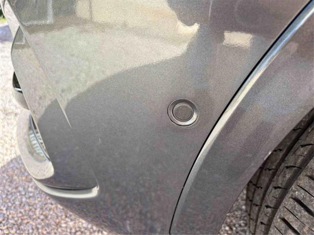 Kuga Kuga 2.5 Plug In Hybrid 2