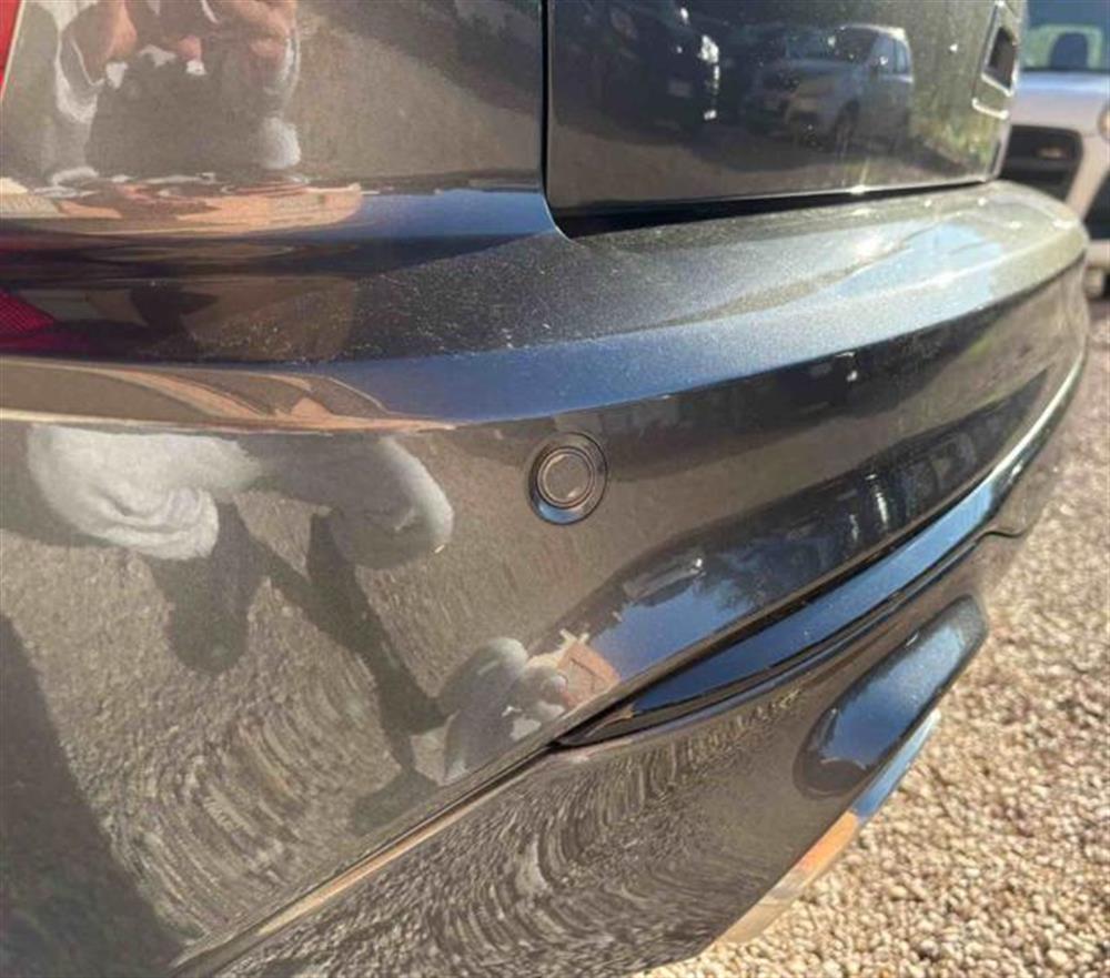 Kuga Kuga 2.5 Plug In Hybrid 2