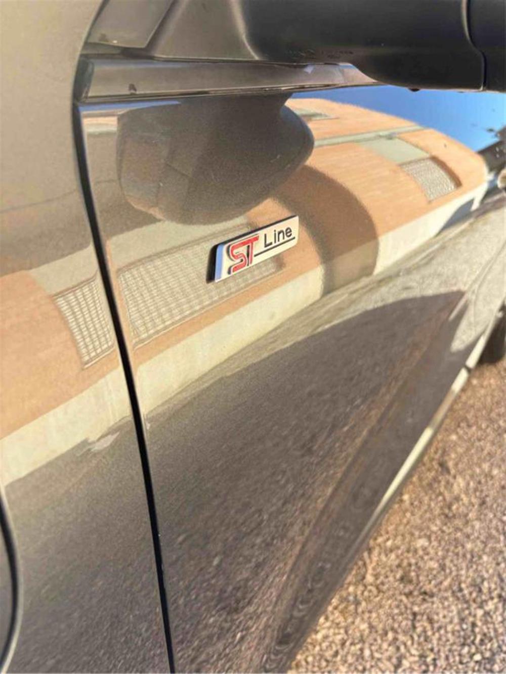 Kuga Kuga 2.5 Plug In Hybrid 2