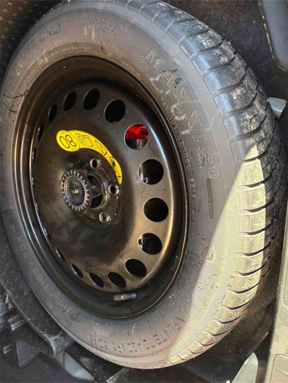 Kuga Kuga 2.5 Plug In Hybrid 2