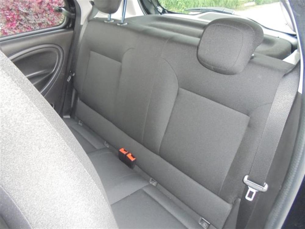 ForFour ForFour 70 1.0 twinamic Youn