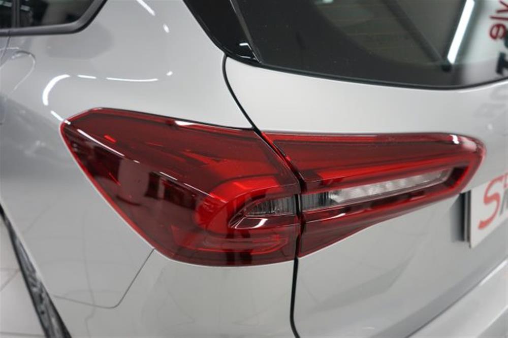 Focus Focus 1.5 EcoBlue 115 CV a