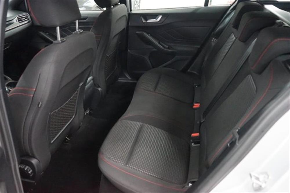 Focus Focus 1.5 EcoBlue 115 CV a
