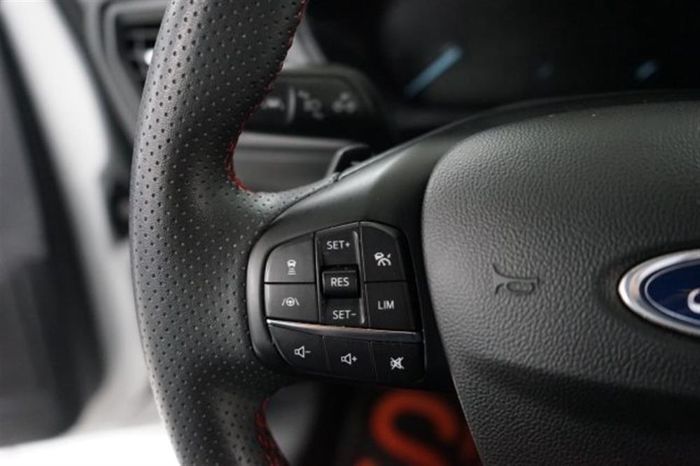 Focus Focus 1.5 EcoBlue 115 CV a