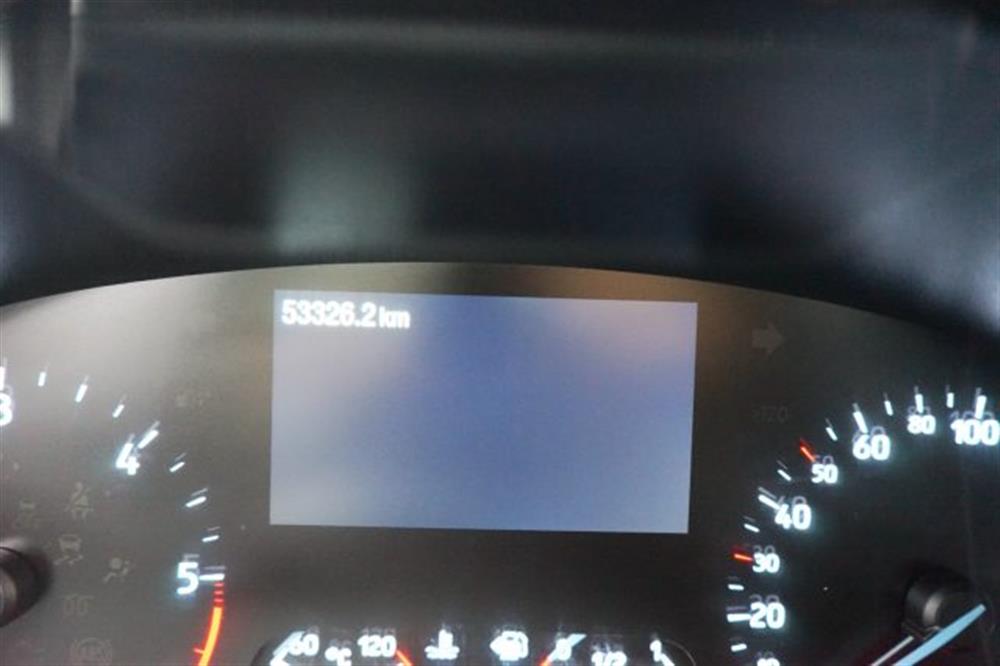 Focus Focus 1.5 EcoBlue 115 CV a