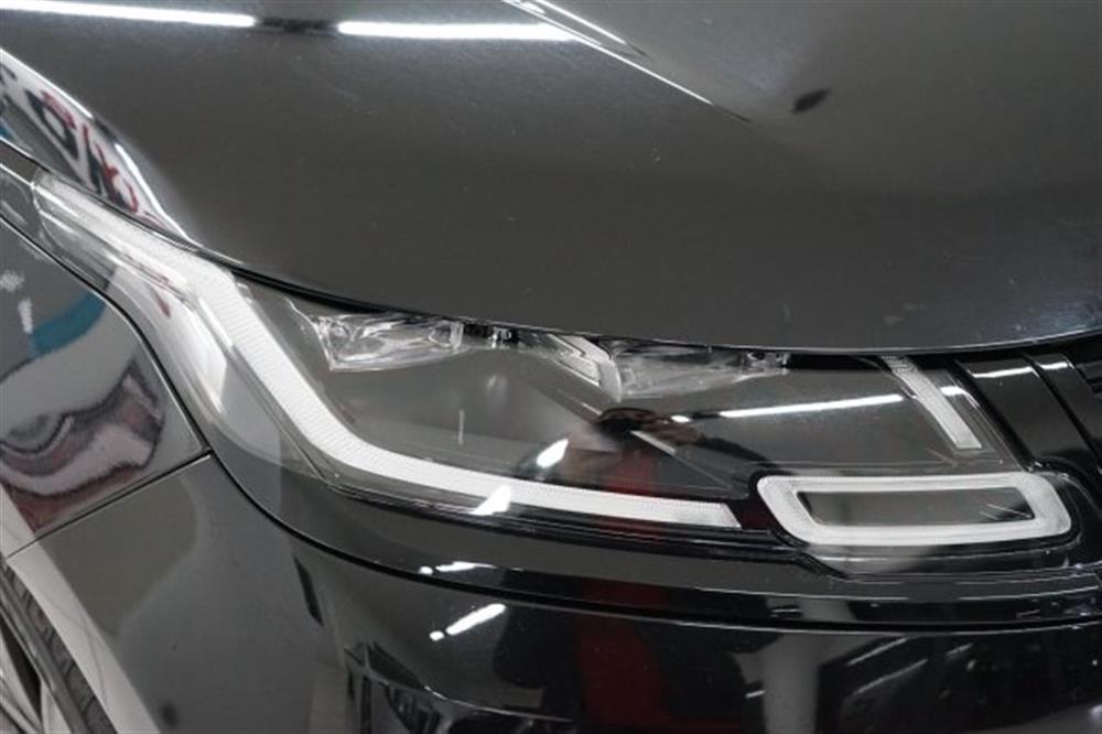 Range Rover Velar Range Rover Velar 2.0D I4 180 CV R-Dyn