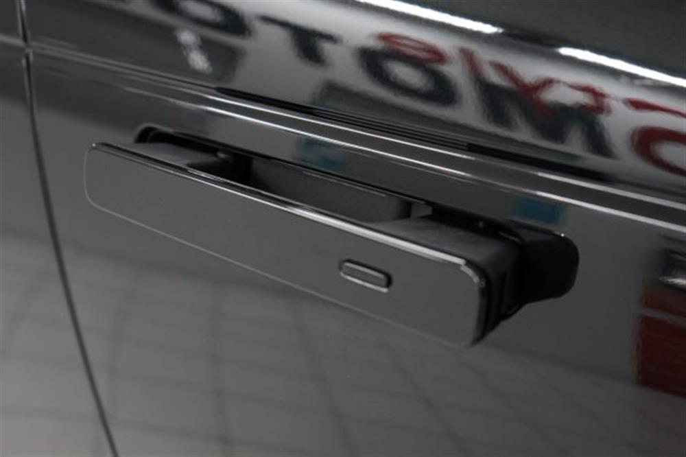 Range Rover Velar Range Rover Velar 2.0D I4 180 CV R-Dyn