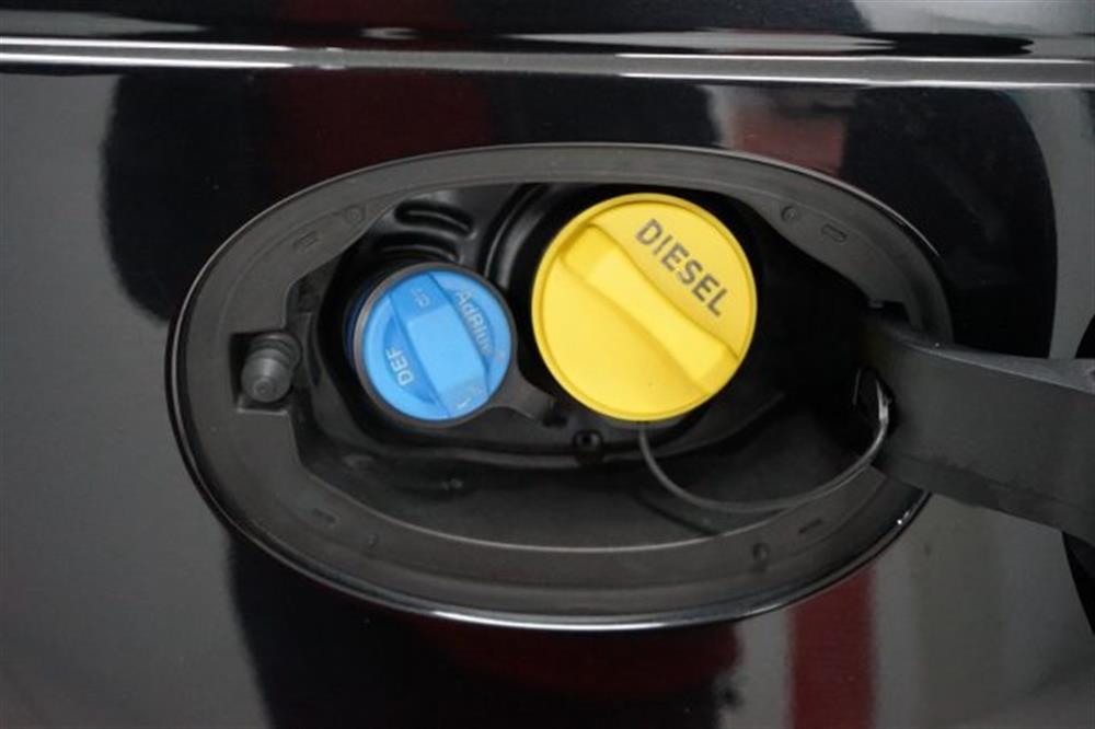 Range Rover Velar Range Rover Velar 2.0D I4 180 CV R-Dyn