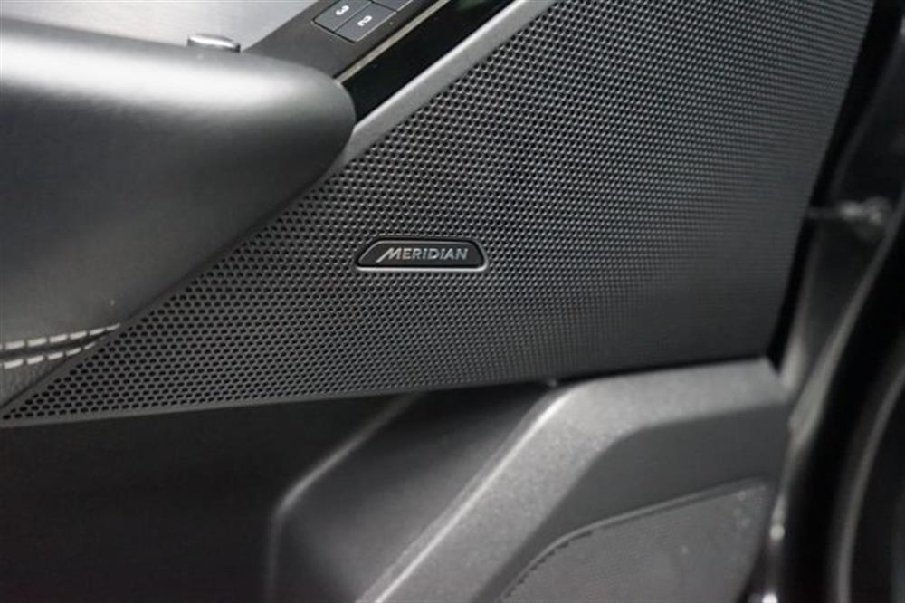 Range Rover Velar Range Rover Velar 2.0D I4 180 CV R-Dyn