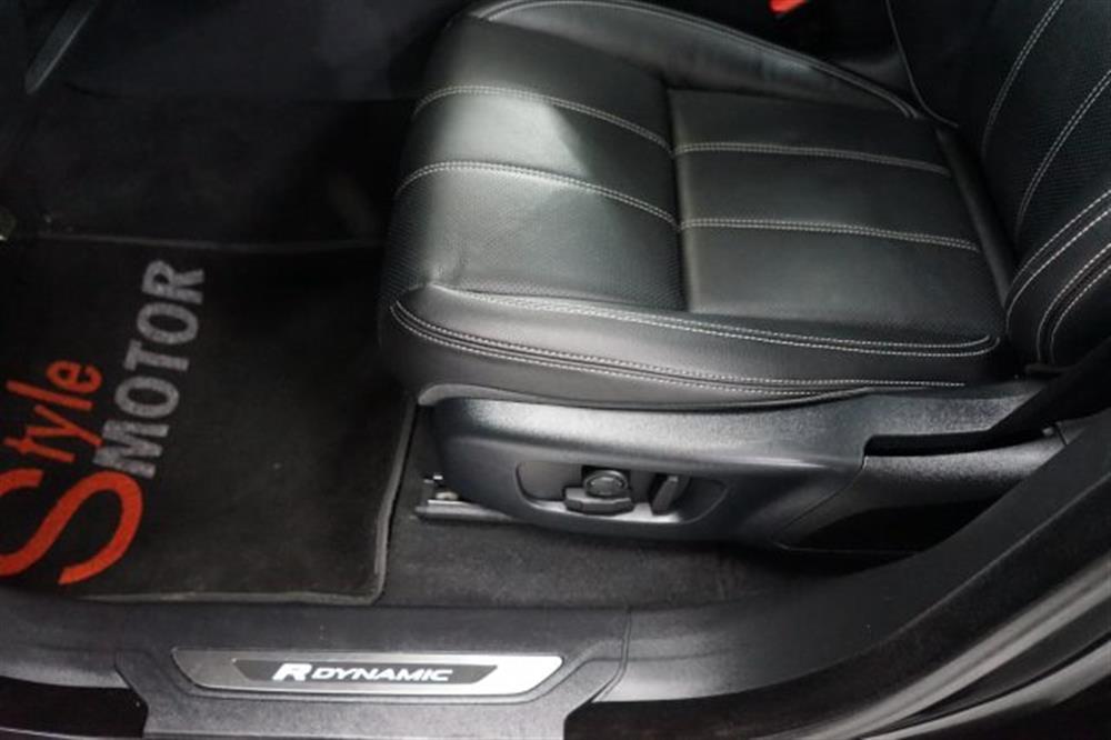 Range Rover Velar Range Rover Velar 2.0D I4 180 CV R-Dyn