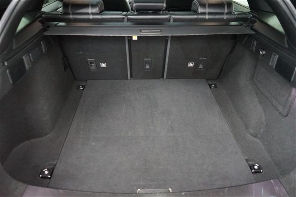 Range Rover Velar Range Rover Velar 2.0D I4 180 CV R-Dyn