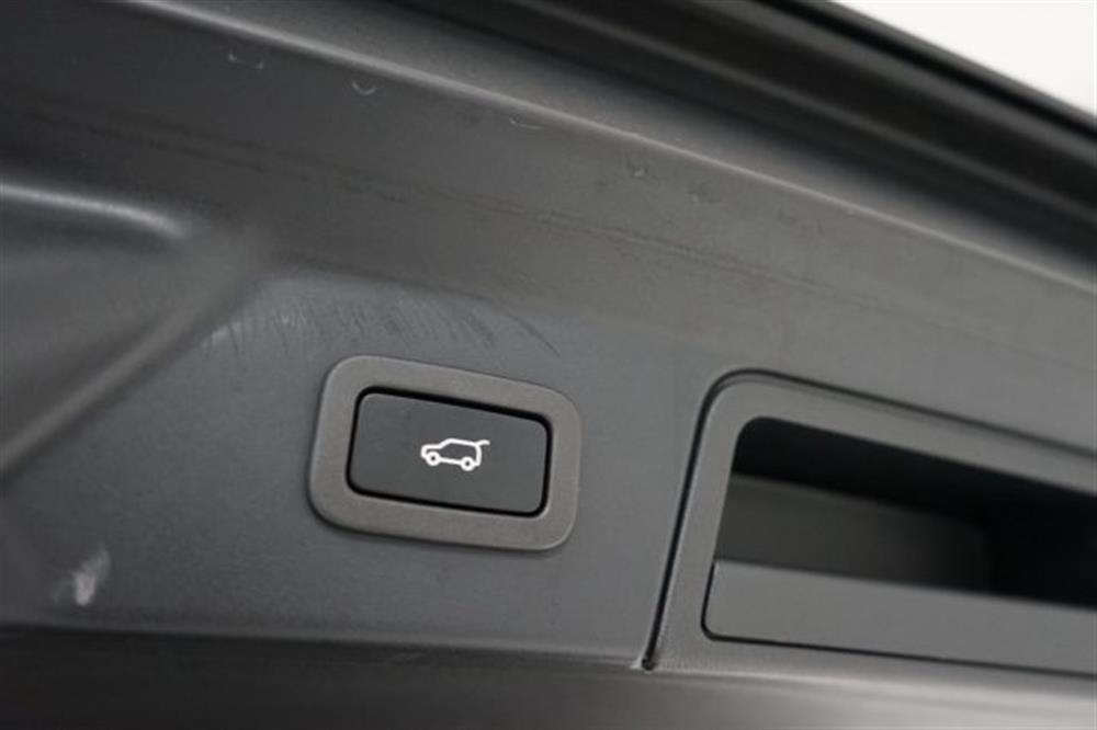 Range Rover Velar Range Rover Velar 2.0D I4 180 CV R-Dyn