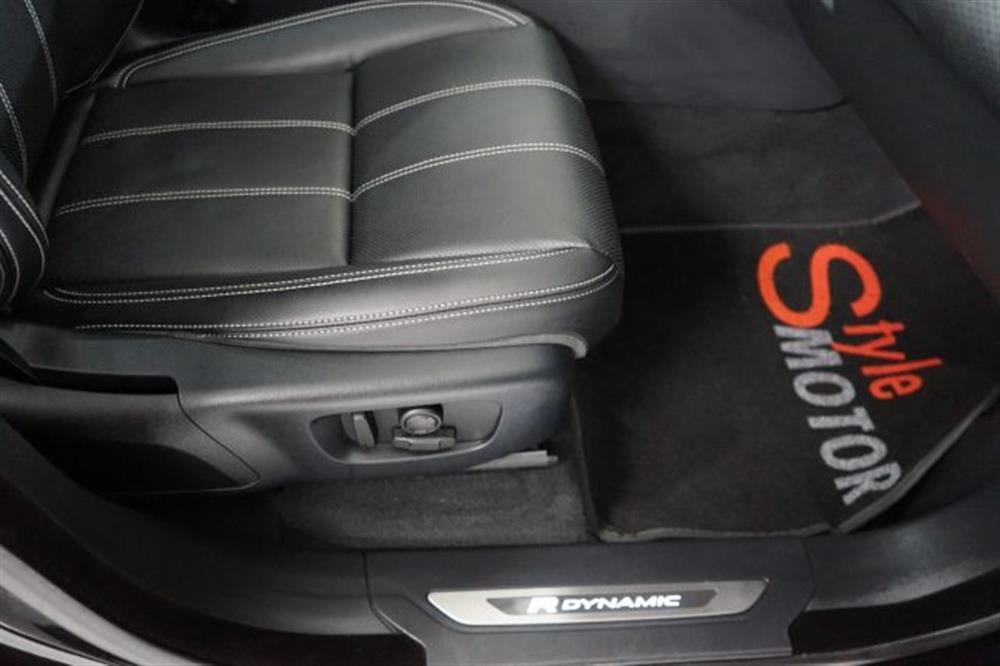 Range Rover Velar Range Rover Velar 2.0D I4 180 CV R-Dyn