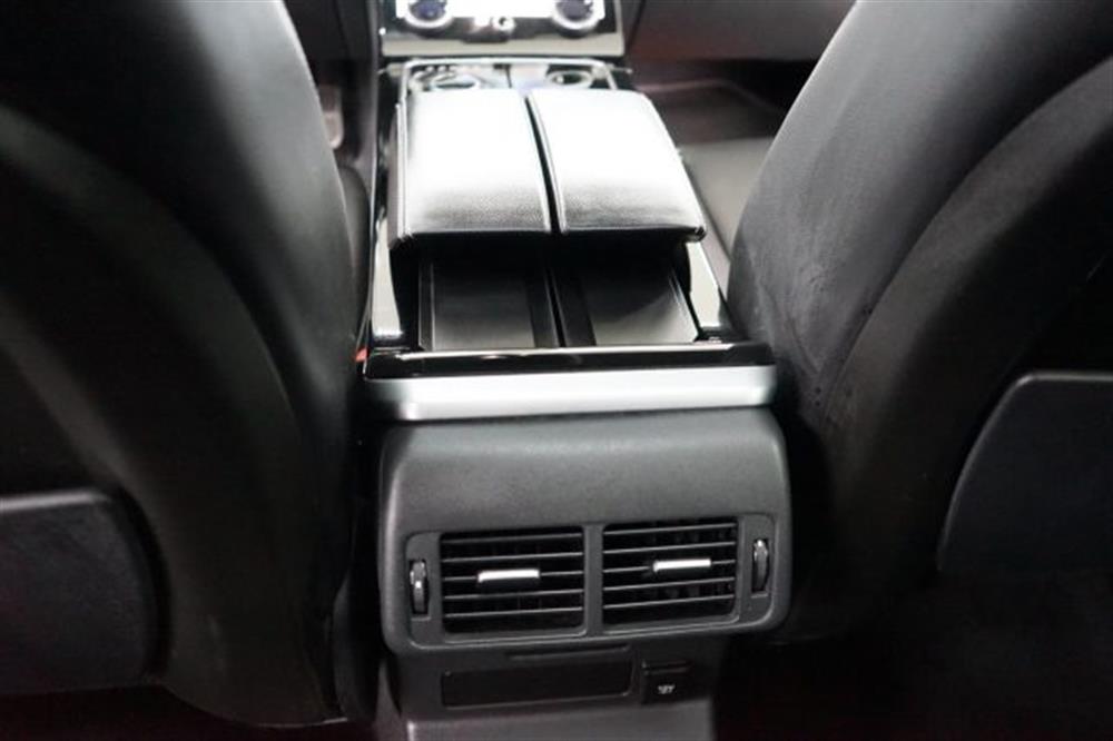 Range Rover Velar Range Rover Velar 2.0D I4 180 CV R-Dyn