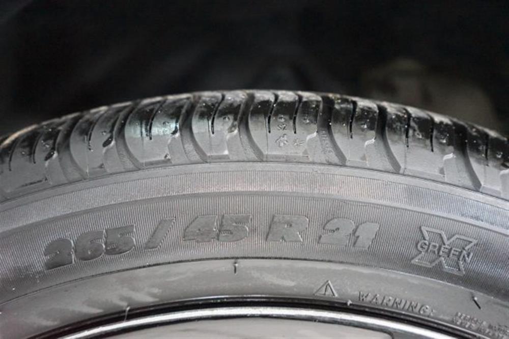 Range Rover Velar Range Rover Velar 2.0D I4 180 CV R-Dyn