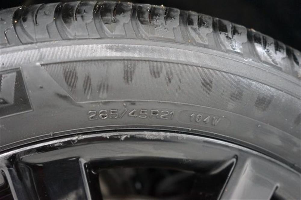 Range Rover Velar Range Rover Velar 2.0D I4 180 CV R-Dyn