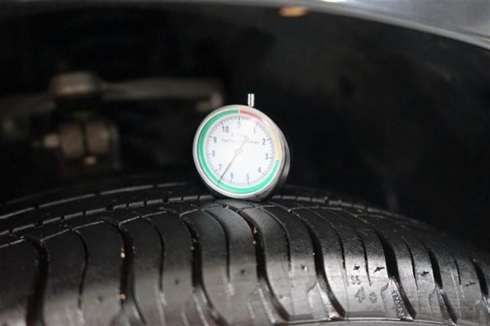 Range Rover Velar Range Rover Velar 2.0D I4 180 CV R-Dyn