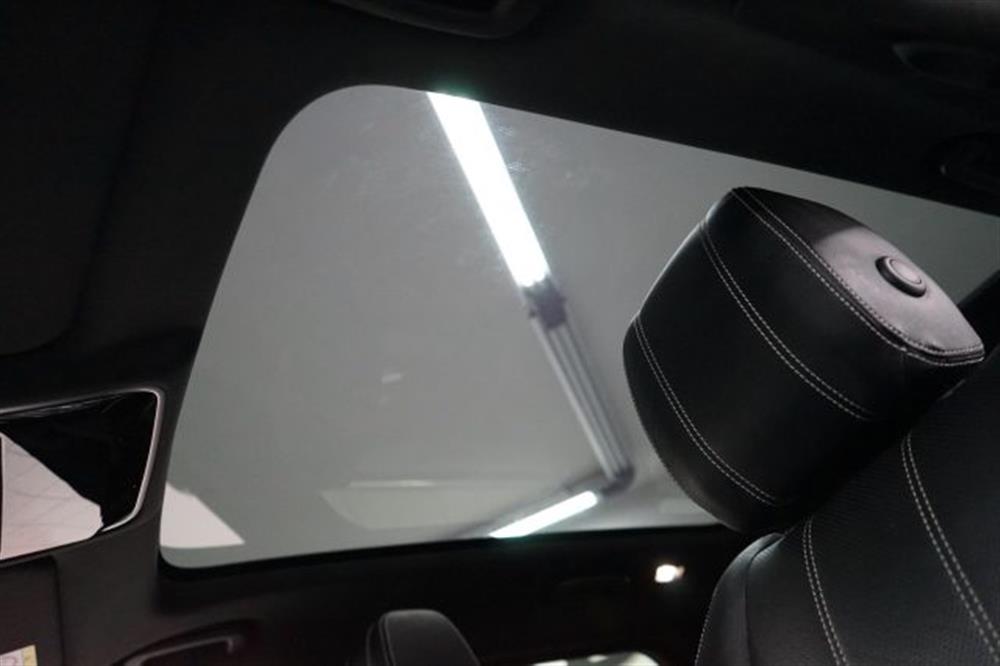 Range Rover Velar Range Rover Velar 2.0D I4 180 CV R-Dyn