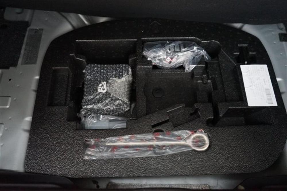 Panda Panda 1.2 Pop PARI AL NUOV