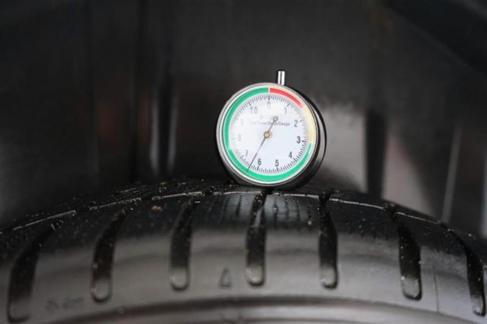 Panda Panda 1.2 Pop PARI AL NUOV