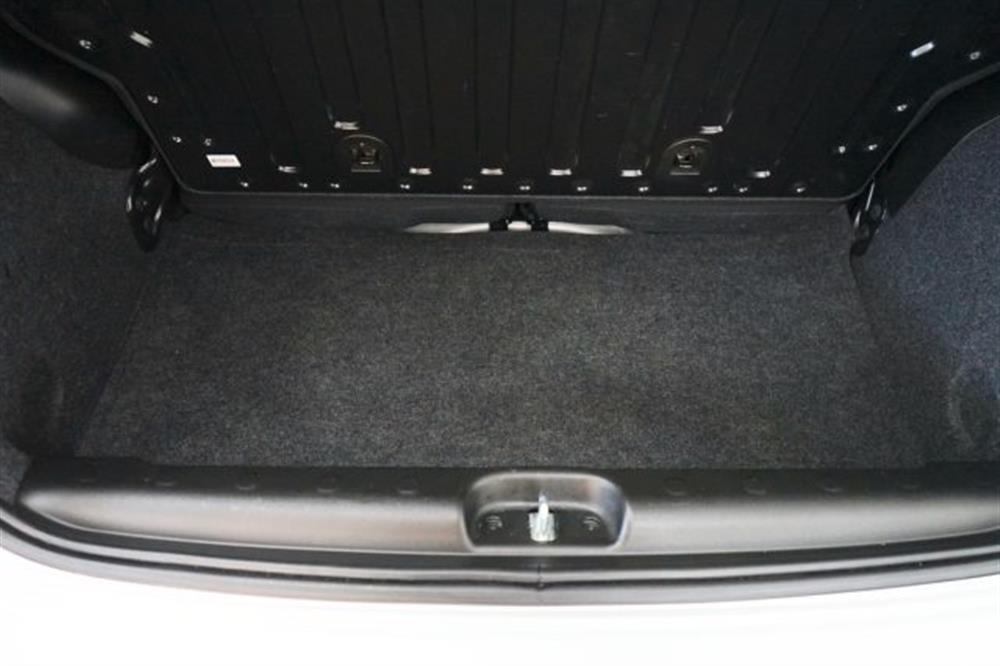 Panda Panda 1.2 Pop PARI AL NUOV