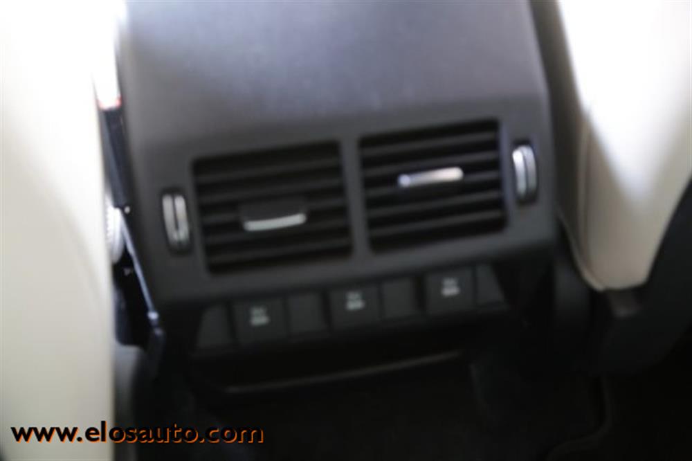 E-Pace E-Pace 2.0D 240 CV AWD aut.