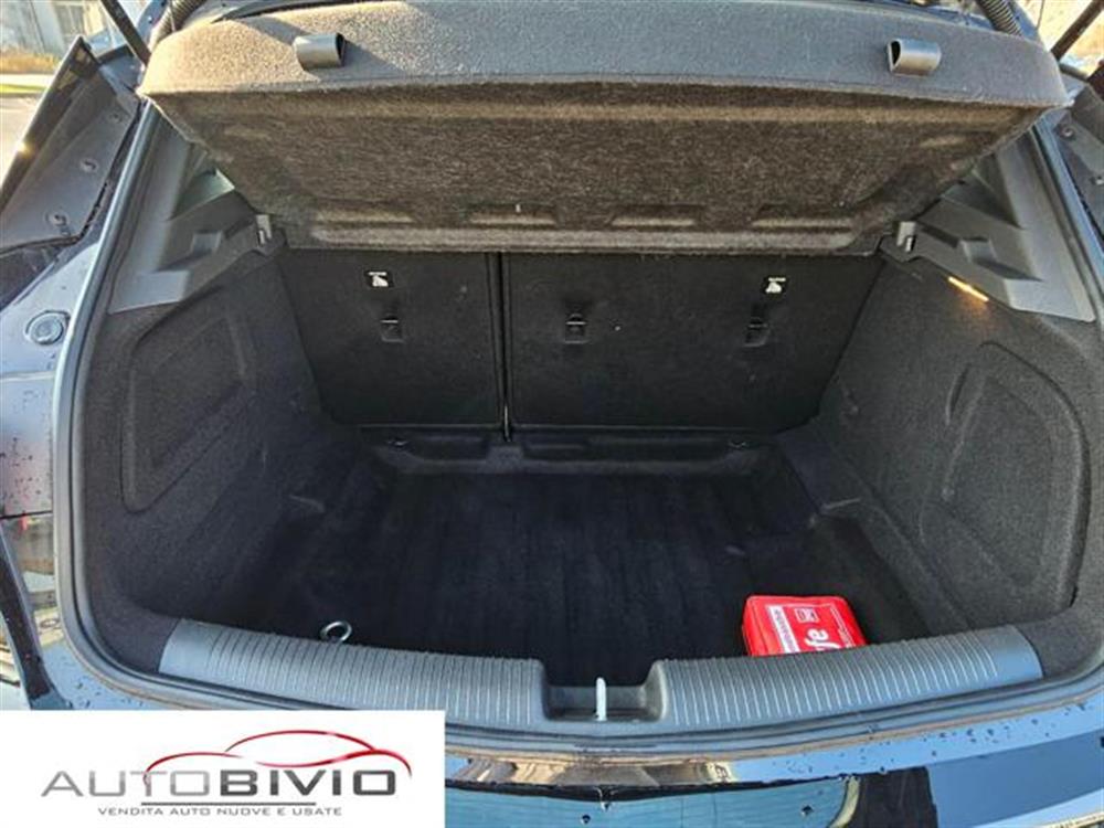 Astra Astra 1.5 CDTI 105 CV S&S