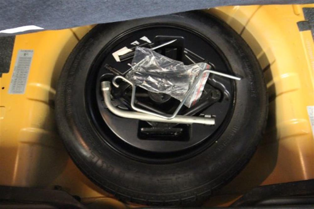 Panda Panda 1.3 MJT 95 CV S&S Ea