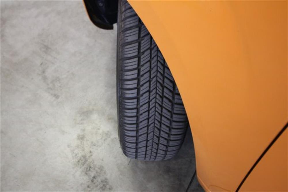 Panda Panda 1.3 MJT 95 CV S&S Ea