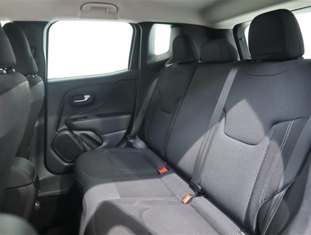 Renegade Renegade 1.0 Night Eagle 120C