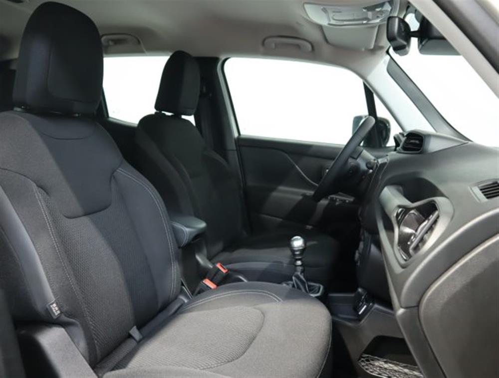 Renegade Renegade 1.0 Night Eagle 120C